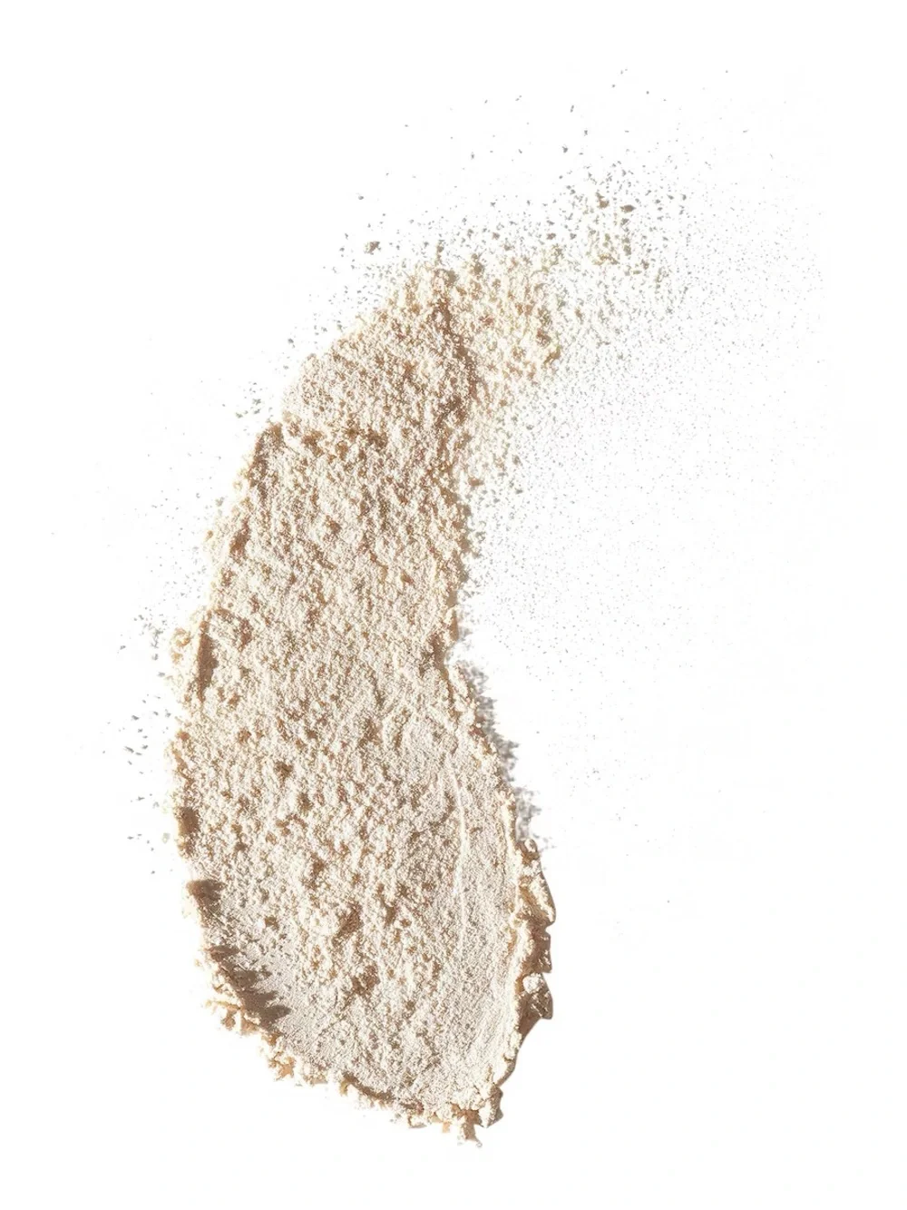 laura mercier Translucent Loose Setting Powder - Cream Beige